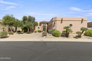 2518 E Vogel Avenue, Phoenix, AZ 85028