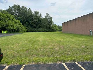 511 E  Patrick Rd, Midland, MI 48640