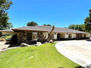 1400 Quail Ridge Cir, Kingman, AZ 86401