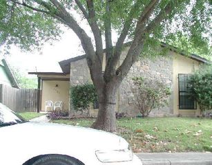 7923 LANGPORT #0, San Antonio, TX 78239