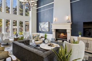 450 Pittman Rd #625, Fairfield, CA 94534