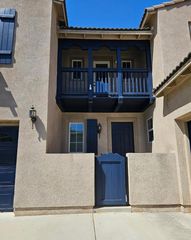 530 Camino Verde, San Marcos, CA 92078