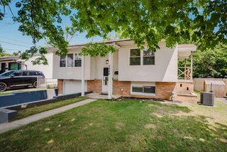 3846 Elbern Ave, Columbus, OH 43213