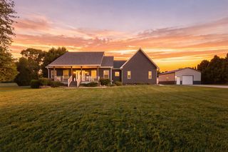 14480 N  51st Ave W, Mingo, IA 50168