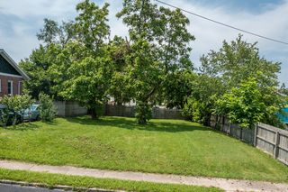 Lot 21 Pannell St, Columbia, MO 65201