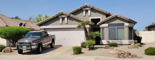 2562 S  Terrell, Mesa, AZ 85209