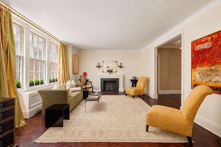 7 Gracie Sq, New York, NY 10028