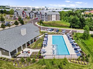 480 Lazelle Rd #488-104, Columbus, OH 43240