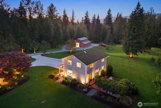 26302 SE 192nd Street, Maple Valley, WA 98038