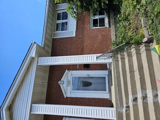 Address Not Disclosed, Niles, IL 60714