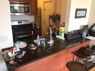90 Saint Marys St #6, Boston, MA 02215