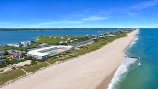 585 Dune Rd #21A, Westhampton Beach, NY 11978