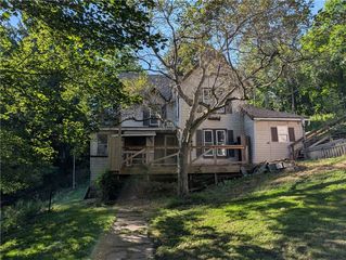 31 Franklin St, Delhi, NY 13753