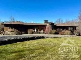 165 Galway Rd, Windham, NY 12496