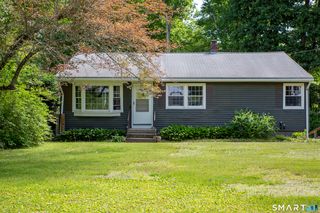 295 Liberty Highway, Putnam, CT 06260