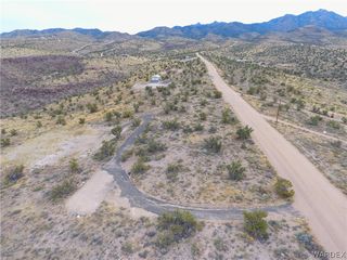 3393 E  Saddlebag Dr, Kingman, AZ 86401