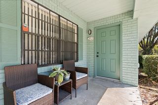 1515 A1a S #59, Saint Augustine, FL 32080