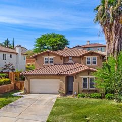 33871 Calafia St, Temecula, CA 92592