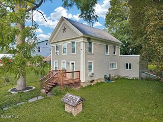 1022 State Route 29, Greenwich, NY 12834