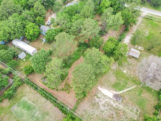 5204 Waterview Dr, Arlington, TX 76016