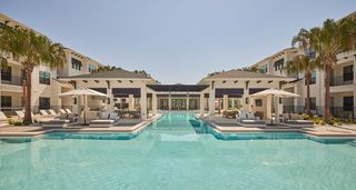 4530 Leeward Ridge Dr #4953-304, Tampa, FL 33634