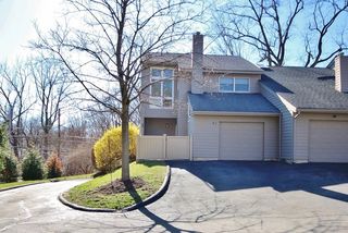8 Brooke Club Drive #1, Ossining, NY 10562