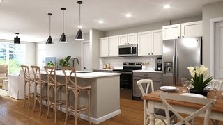 8435 Portsmouth Dr #D-9531-104, Charlotte, NC 28262