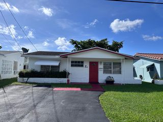 2616 NW 49th St, Fort Lauderdale, FL 33309
