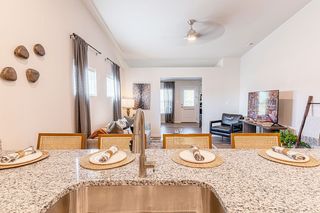 104 Spartan Cir #1-14-143, O'Fallon, IL 62269