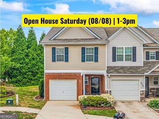 4830 Zephyr Cove Pl, Flowery Branch, GA 30542