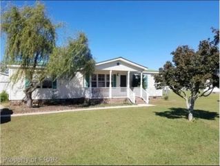 4108 Bonfield Dr, Fayetteville, NC 28312