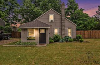 506 Apache Dr, Fremont, MI 49412