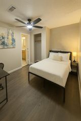Address Not Disclosed, Houston, TX 77048