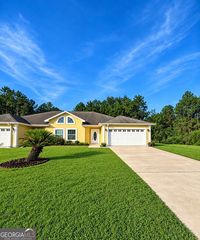 200 Royal Palms Ave, Kingsland, GA 31548