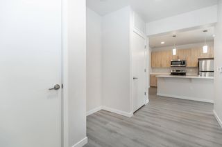 656 Market St #1165736, Grand Junction, CO 81505