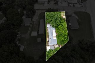 103 Syble Jean Dr, Burleson, TX 76028