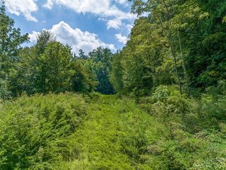 132 Split Rock Trl, Arden, NC 28704