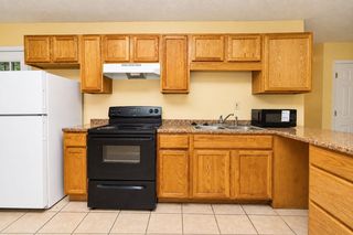 3884 Youngstown Rd #3884, Chattanooga, TN 37406
