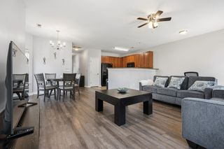 1326 Stone Manor Dr, Raleigh, NC 27610