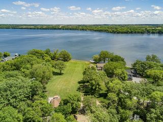 Highway 71 NE, Willmar, MN 56201