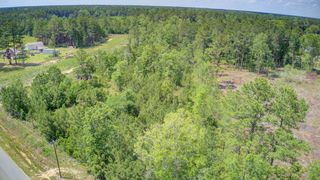 Spring Pond Rd, Bonneau, SC 29431