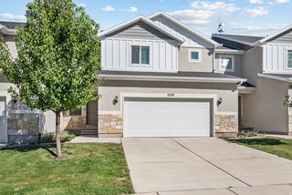 1038 N  120 E, Santaquin, UT 84655