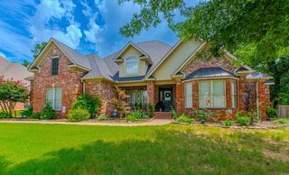 6712 Worth Ave E, Benton, AR 72019