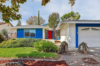 8209 White Sands Way, Sacramento, CA 95828