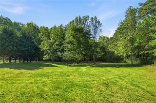 2400 Trinity Church Rd #2, Canton, GA 30115