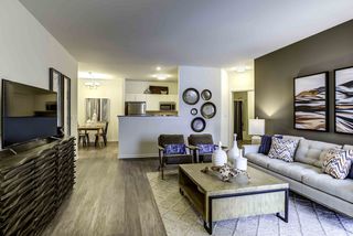 apartments for rent in homer glen il 9 rentals trulia