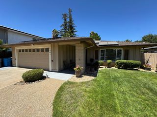 1201 Hobart Dr, Marysville, CA 95901