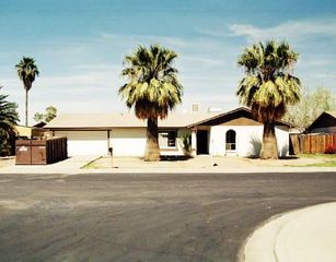 1316 W SACK Drive #BUY ME, Phoenix, AZ 85027