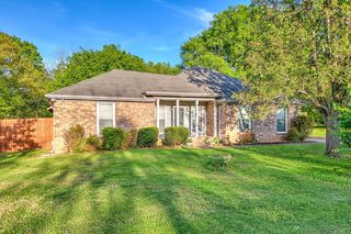 4346 Cannonwood Ct, Murfreesboro, TN 37129