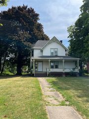 279 West Ave, Rochester, NY 14611